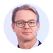 Lennart Myhrberg
