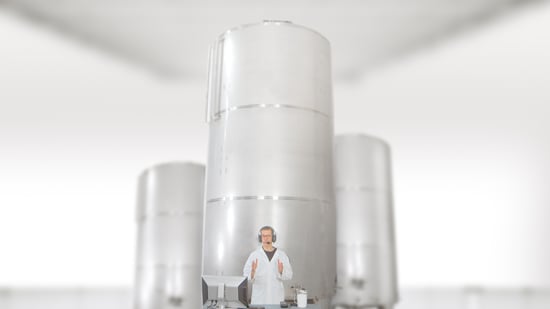 large-scale facility_final2