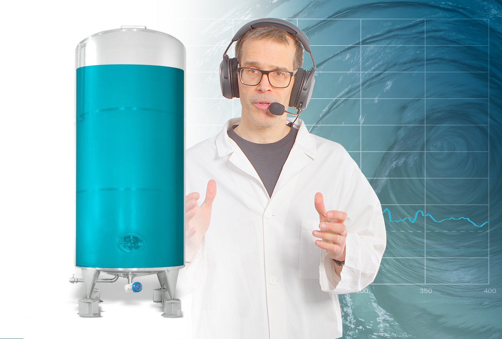 video_thumbnail_johan_vers2