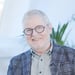 Author: Klaus Hermansen