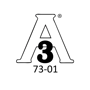 3A standard certification