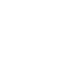 quality system certification DNV