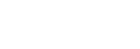 Home: Metenova