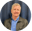 Author: Peter Sandin