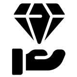 product performance