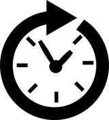 uptime
