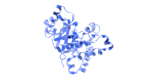 Shear damage to Biopharma products
