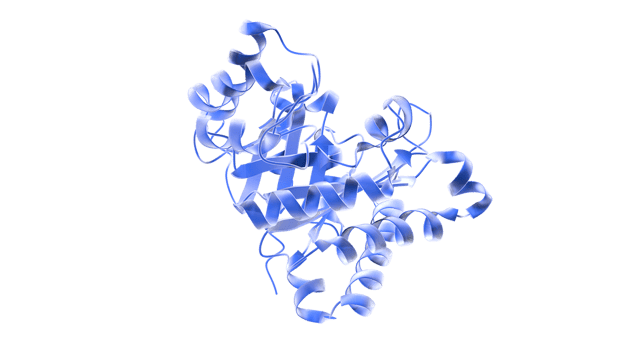 Shear damage to Biopharma products