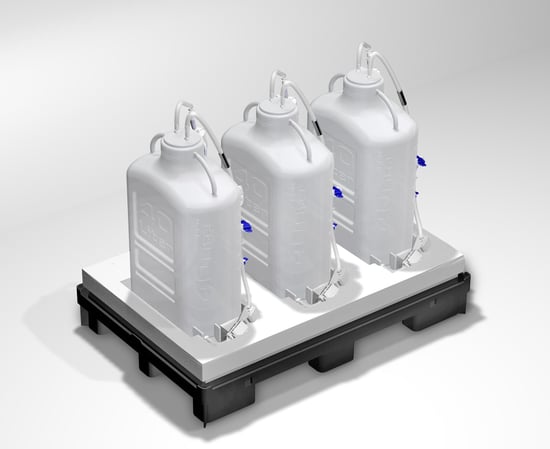 3x_mix one carrier_3d-1-1