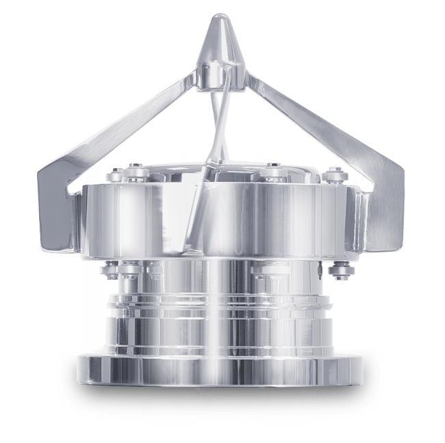 truelev_mobile-cutout_Final_W_Shadow
