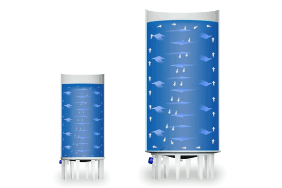 2026-tank-pilar-till-webb-animation_w_Shadow