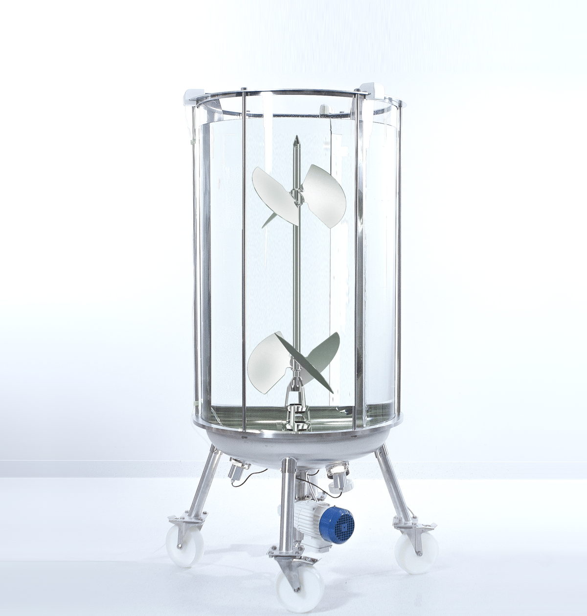 bioreactor_adjusted2_v2-1