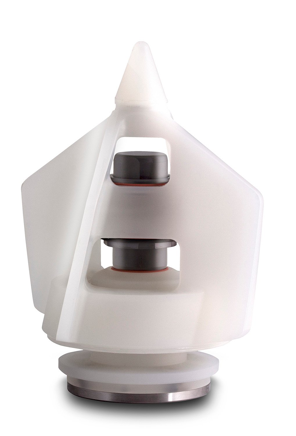 mixer_plastic3