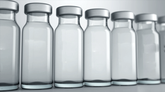 Vaccine_vials