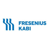 kabi