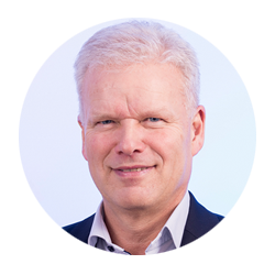 Magnus Hardmeier