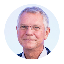 Sten Johansson