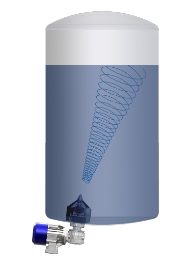 vortex_vortex