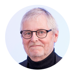 Klaus Hermansen