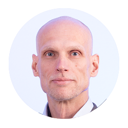Jan Henriksson