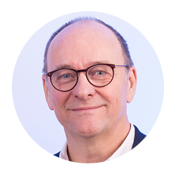Johan Westman